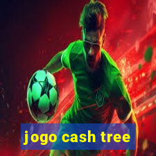 jogo cash tree